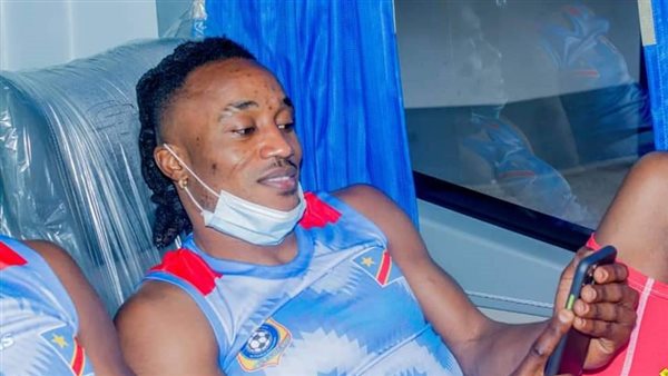 كازادي كاسينجو