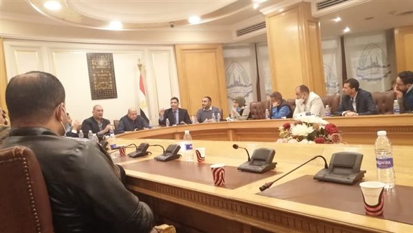  شعبة الأدوات المنزلية