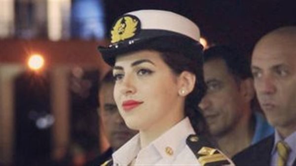 مروة السلحدار 