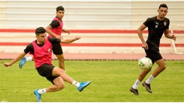 اشرف بن شرقي 