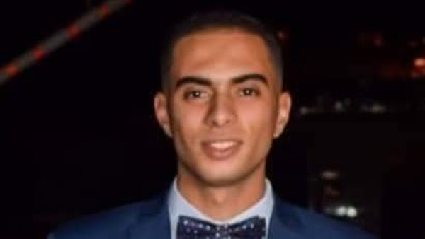 المجني عليه