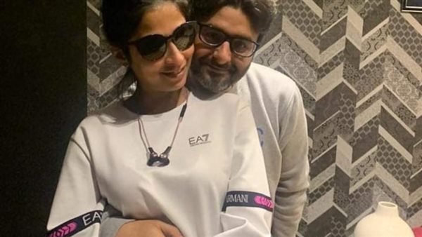 روبي ووليد منصور