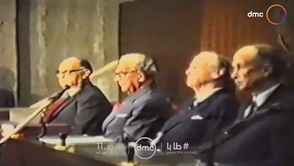 الفيلم الوثائقي طابا