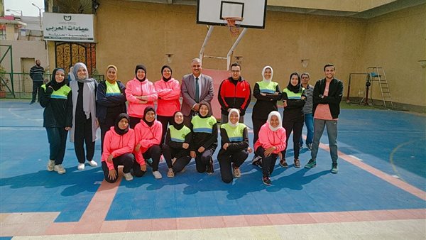 الدكتور محمود الصبروط