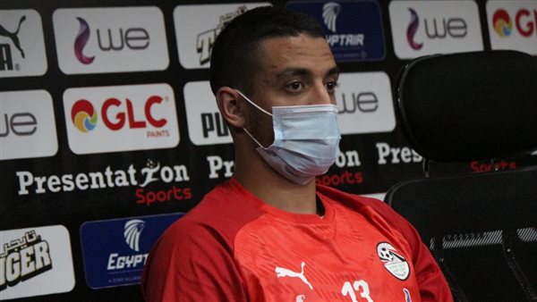 طاهر محمد طاهر 