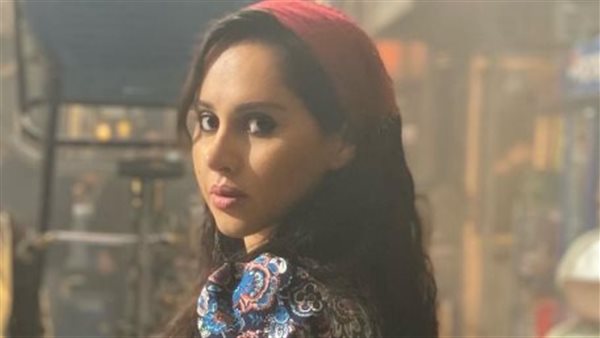 ياسمين رئيس 