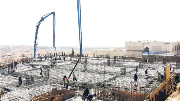 ملوي الجديدة