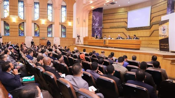 تدريب المحامين