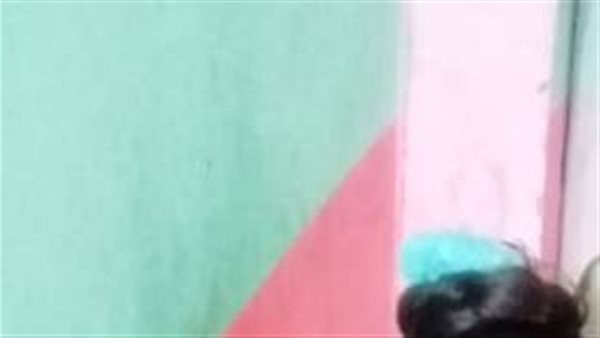 استغاثة أم بالرئيس