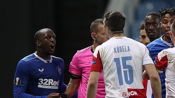 أوندري كوديلا، لاعب