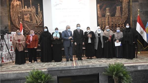 الدكتور طارق رحمي