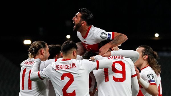 بوراك يلماز