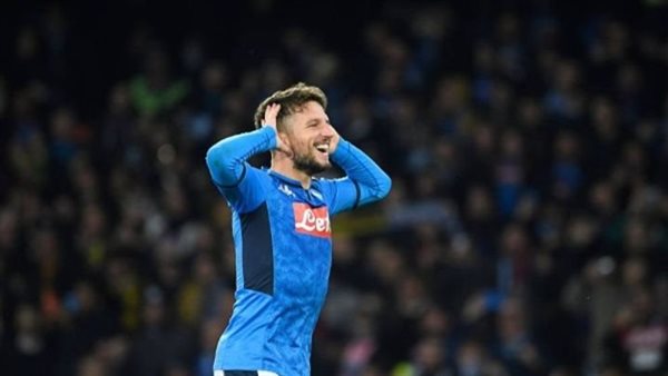 درايز ميرتنز