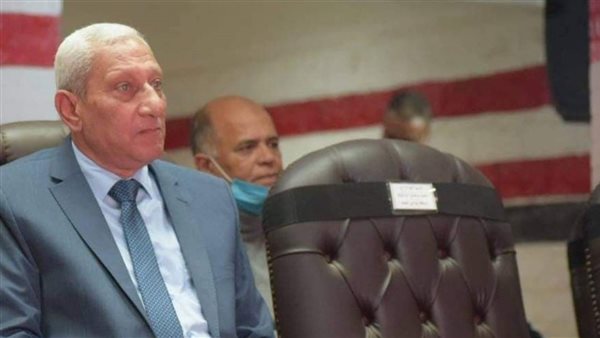 عماد عبد العزيز 