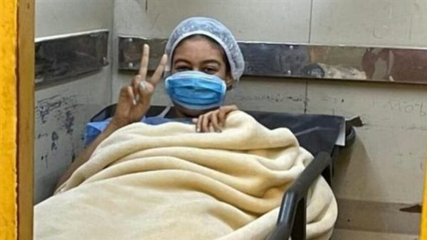 نوران الجيزي