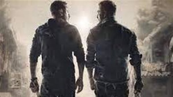 بوستر المسلسل 