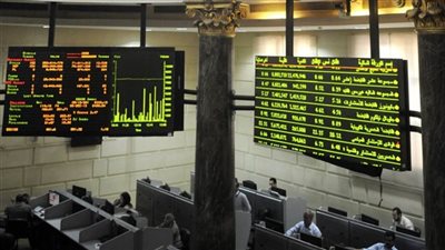 بقيمة مليار جنيه.. 10 معلومات عن صندوق 