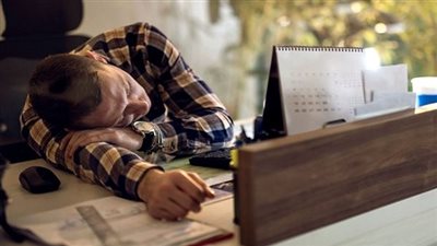 تعرف على إيجابيات وسلبيات القيلولة بعد ممارسة التمارين الرياضية 