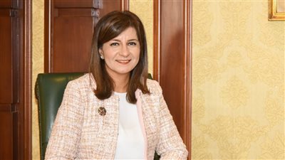 تعرف على شروط 