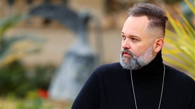 محمد محمود عبد العزيز يتحدث عن سبب خوف والده من دخوله مهنة التمثيل 