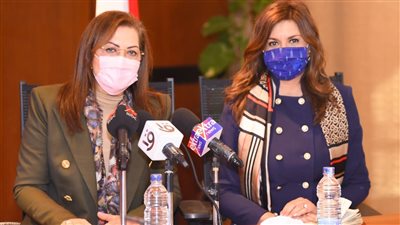 إطلاق موقع مبادرة 