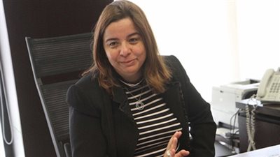 الإسكان توضح سبب صعوبة حجز وحدات المتوسط والفاخر