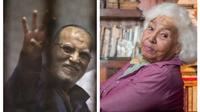 “نعت القاتل ورفضت نعي المفكرة”.. هجوم على نقابة الأطباء خلال جلسة فرض الحراسة