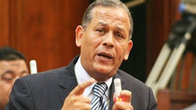 شرح موقف مصر من مياه النيل.. السادات يكشف تفاصيل لقائه بالمبعوثين الأوربي والأمريكي 