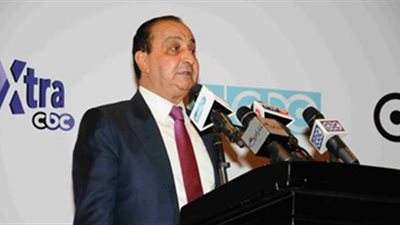 محمد الأمين يكشف تفاصيل أول دار لرعاية الفتيات في صعيد مصر