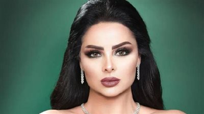 وفاة عمة ديانا كرزون متأثرة بإصابتها بفيروس كورونا