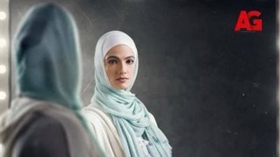 تارا عماد عن مشاركتها في 