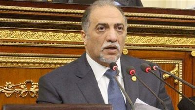 عبد الهادي القصبي: مصر انطلقت بقوة لدعم المرأة في ظل القيادة السياسية الحالية