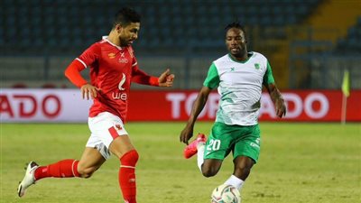 الزمالك يكشف حقيقة عدم تجديد عقد سيسيه