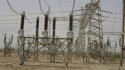 غدا.. قطع الكهرباء عن 8 مناطق بالقوصية في أسيوط 