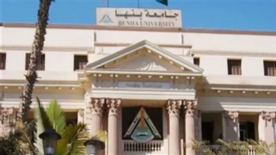 جامعة بنها تنظم ورشة عمل عن استراتيجيات التوعية بالهوية لتعزيز السمعة الأكاديمية للمؤسسات