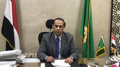 تعليم القليوبية تكشف تفاصيل اعتداء ولية أمر طالبة على معلمة داخل مدرسة بطوخ