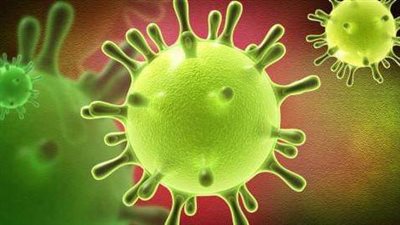 عمره 6 سنوات.. الأقصر تسجل إصابة طفل بفيروس كورونا