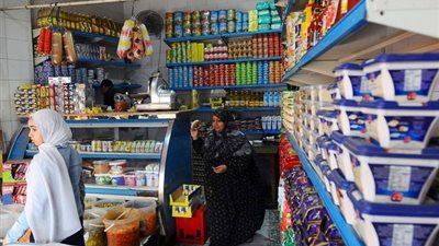 برلماني يتقدم بطلب لمد مواعيد عمل المحال التجارية والمطاعم خلال شهر رمضان