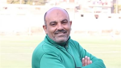 كورونا يضرب أحد أفراد الجهاز الفني لفريق ديروط قبل مواجهة الدخان