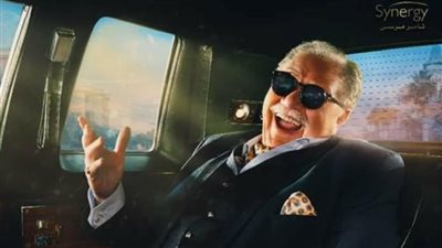 رمضان 2021.. أسبوع يفصل يحيي الفخراني عن الانتهاء من تصوير 