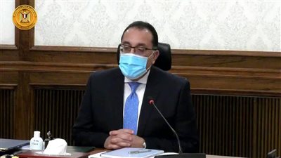 الحكومة توافق على المخطط الاستراتيجي العام لمدينة 