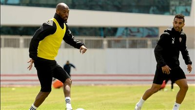 تدريبات بدنية خاصة لـ