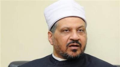 هل تجوز قراءة القرآن الكريم لغير المتوضئ؟ أمين الفتوى يجيب