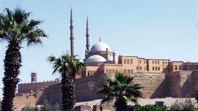 بعد افتتاح المتحف الحربي.. تعرف على أسعار تذاكر قلعة صلاح الدين الأيوبي 