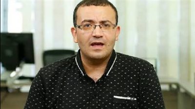 خبير دوائي يوضح تعامل مرضى الجهاز التنفسي مع التقلبات الجوية