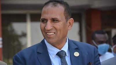 رئيس جامعة أسوان: إمكانيات طبية حديثة بالمستشفى الجامعي لخدمة أهالي المحافظة