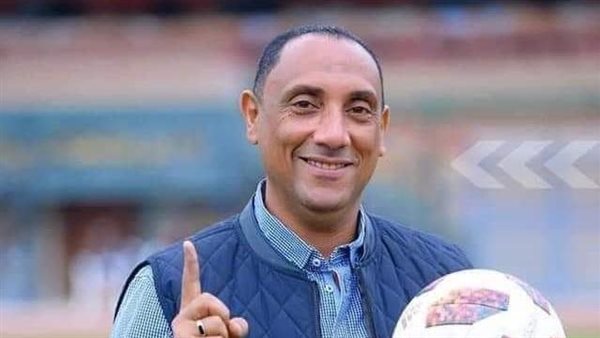  أيمن المزين