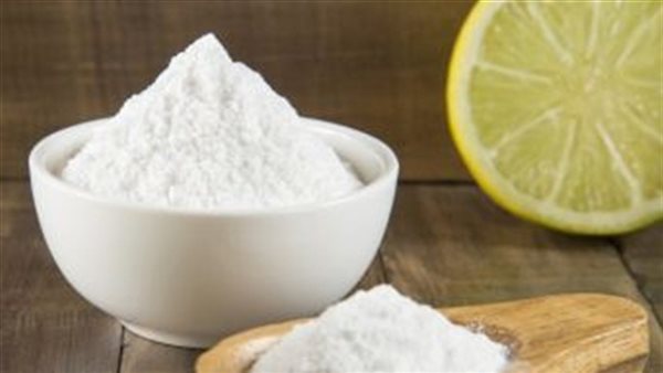  فوائد بيكربونات