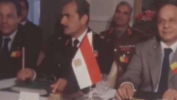 استعادة طابا 