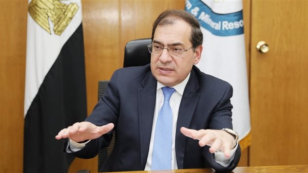 المهندس طارق الملا-